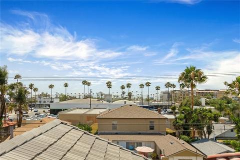 109 S Ditmar St, Oceanside, CA 92054 photo 1
