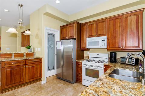 109 S Ditmar St, Oceanside, CA 92054 photo 4