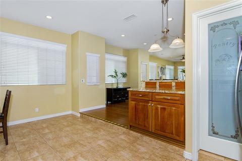 109 S Ditmar St, Oceanside, CA 92054 photo 5
