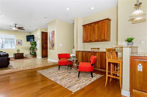 109 S Ditmar St, Oceanside, CA 92054 photo 20
