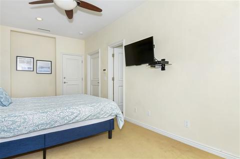 109 S Ditmar St, Oceanside, CA 92054 photo 8