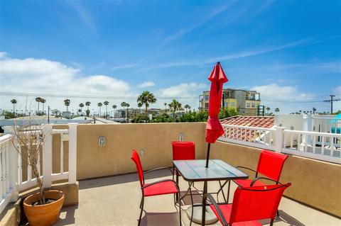 109 S Ditmar St, Oceanside, CA 92054 photo 16