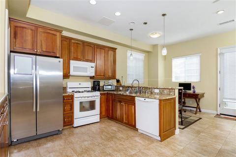 109 S Ditmar St, Oceanside, CA 92054 photo 2