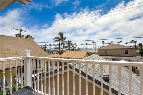 109 S Ditmar St, Oceanside, CA 92054 photo 13