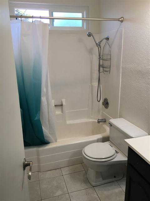 109 S Ditmar St, Oceanside, CA 92054 photo 22