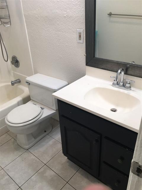 109 S Ditmar St, Oceanside, CA 92054 photo 23
