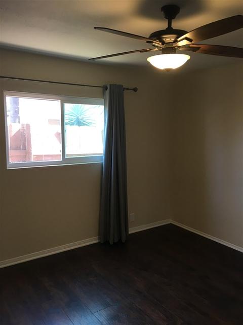 109 S Ditmar St, Oceanside, CA 92054 photo 25