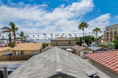 109 S Ditmar St, Oceanside, CA 92054 photo 14