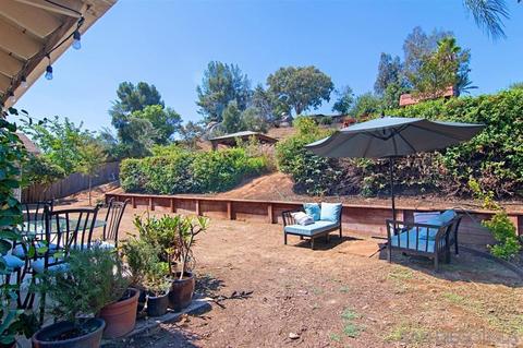 1854 Jalisco Rd, El Cajon, CA 92019 photo 17