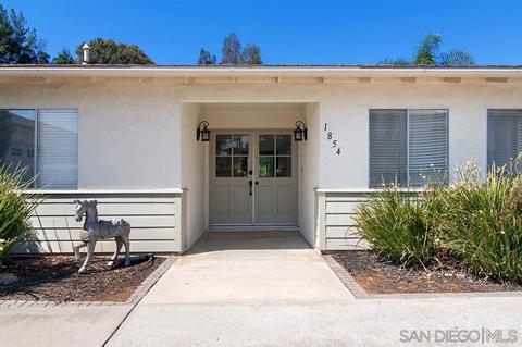 1854 Jalisco Rd, El Cajon, CA 92019 photo 3