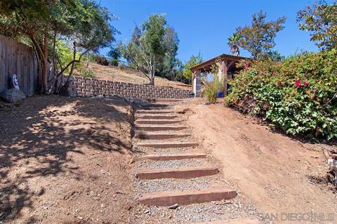 1854 Jalisco Rd, El Cajon, CA 92019 photo 18