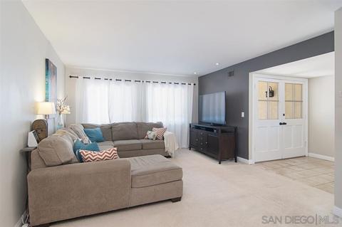 1854 Jalisco Rd, El Cajon, CA 92019 photo 5