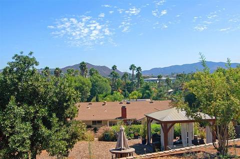 1854 Jalisco Rd, El Cajon, CA 92019 photo 22