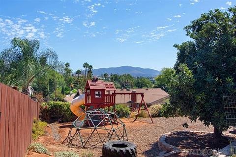 1854 Jalisco Rd, El Cajon, CA 92019 photo 21