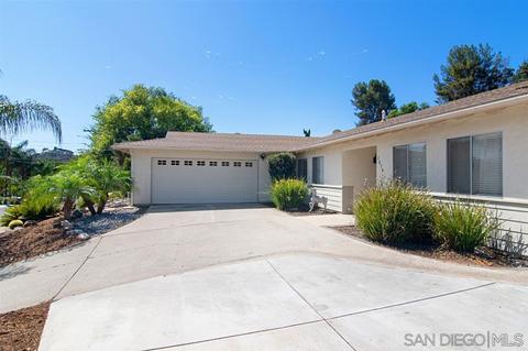 1854 Jalisco Rd, El Cajon, CA 92019 photo 2