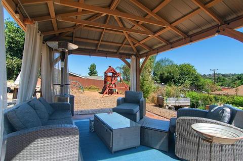 1854 Jalisco Rd, El Cajon, CA 92019 photo 20