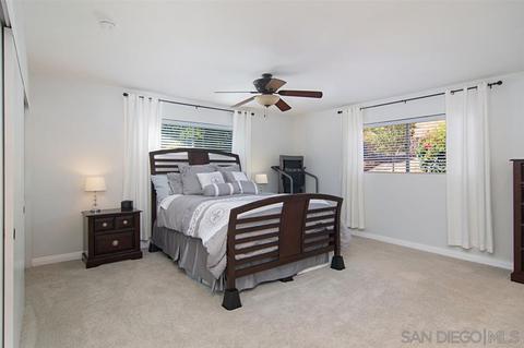 1854 Jalisco Rd, El Cajon, CA 92019 photo 11