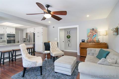 1854 Jalisco Rd, El Cajon, CA 92019 photo 8