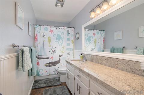 1854 Jalisco Rd, El Cajon, CA 92019 photo 13