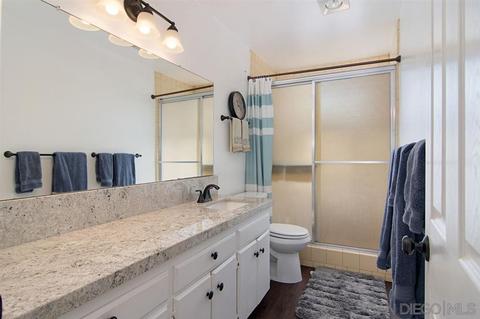 1854 Jalisco Rd, El Cajon, CA 92019 photo 12