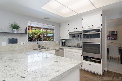1854 Jalisco Rd, El Cajon, CA 92019 photo 10