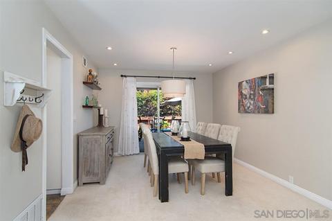 1854 Jalisco Rd, El Cajon, CA 92019 photo 6