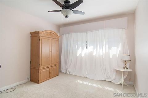 1854 Jalisco Rd, El Cajon, CA 92019 photo 15