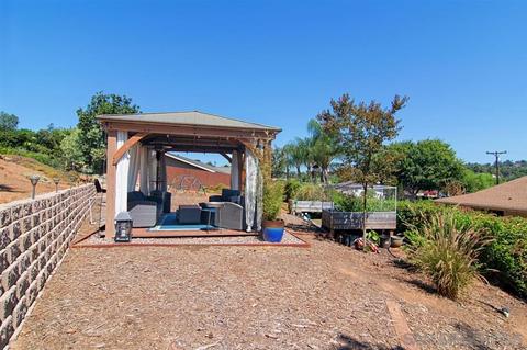 1854 Jalisco Rd, El Cajon, CA 92019 photo 19