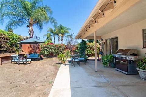1854 Jalisco Rd, El Cajon, CA 92019 photo 16