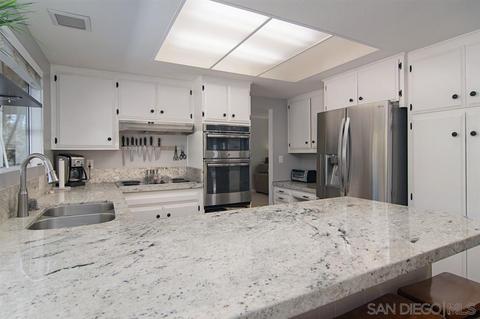 1854 Jalisco Rd, El Cajon, CA 92019 photo 9