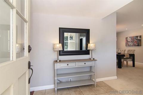 1854 Jalisco Rd, El Cajon, CA 92019 photo 4