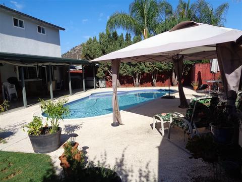 10141 Shaggybark, Santee, CA 92071 photo 22