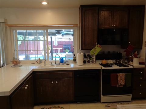 10141 Shaggybark, Santee, CA 92071 photo 8