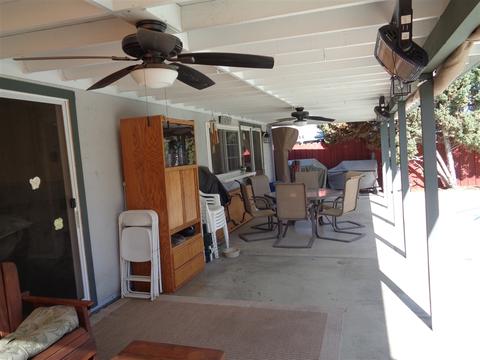 10141 Shaggybark, Santee, CA 92071 photo 19