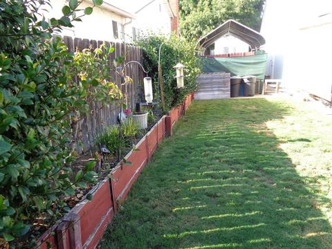 10141 Shaggybark, Santee, CA 92071 photo 18