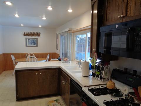 10141 Shaggybark, Santee, CA 92071 photo 7