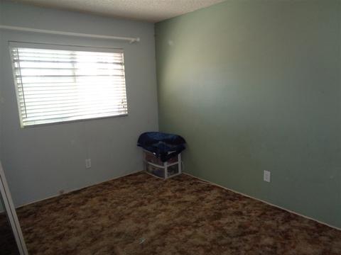 10141 Shaggybark, Santee, CA 92071 photo 15