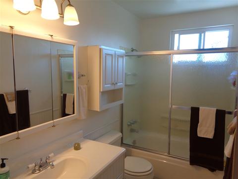 10141 Shaggybark, Santee, CA 92071 photo 14