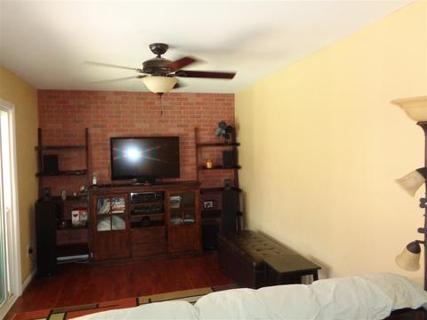 10141 Shaggybark, Santee, CA 92071 photo 10