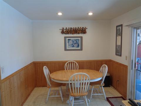 10141 Shaggybark, Santee, CA 92071 photo 9