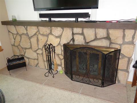 10141 Shaggybark, Santee, CA 92071 photo 5
