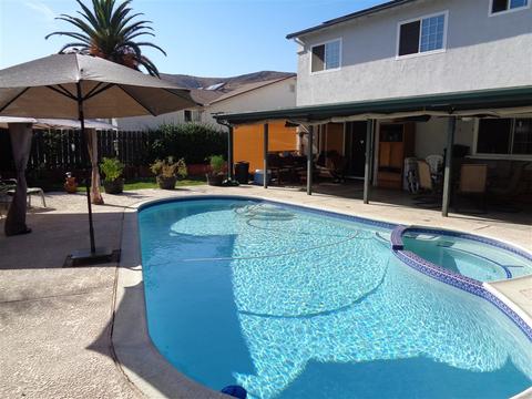10141 Shaggybark, Santee, CA 92071 photo 23
