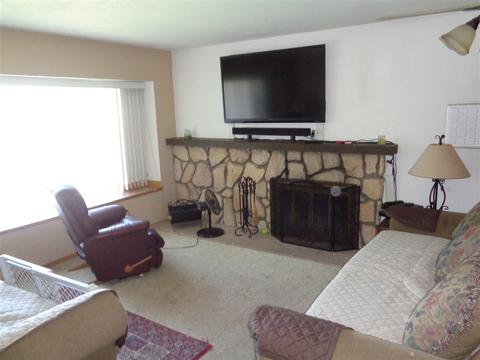 10141 Shaggybark, Santee, CA 92071 photo 2