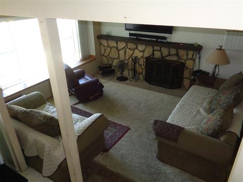 10141 Shaggybark, Santee, CA 92071 photo 3