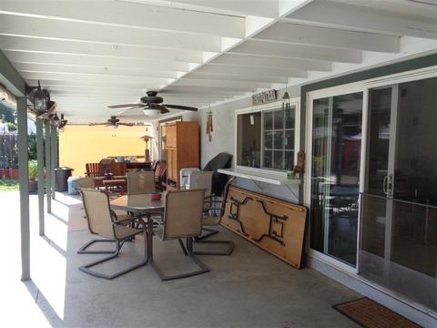 10141 Shaggybark, Santee, CA 92071 photo 17