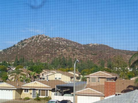10141 Shaggybark, Santee, CA 92071 photo 25