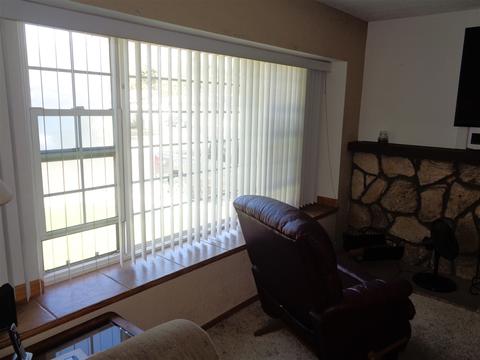 10141 Shaggybark, Santee, CA 92071 photo 6