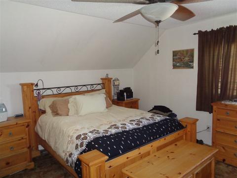 10141 Shaggybark, Santee, CA 92071 photo 11