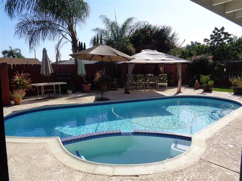 10141 Shaggybark, Santee, CA 92071 photo 21