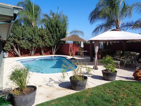 10141 Shaggybark, Santee, CA 92071 photo 20
